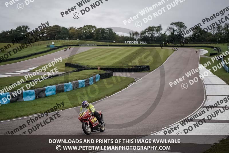 enduro digital images;event digital images;eventdigitalimages;lydden hill;lydden no limits trackday;lydden photographs;lydden trackday photographs;no limits trackdays;peter wileman photography;racing digital images;trackday digital images;trackday photos